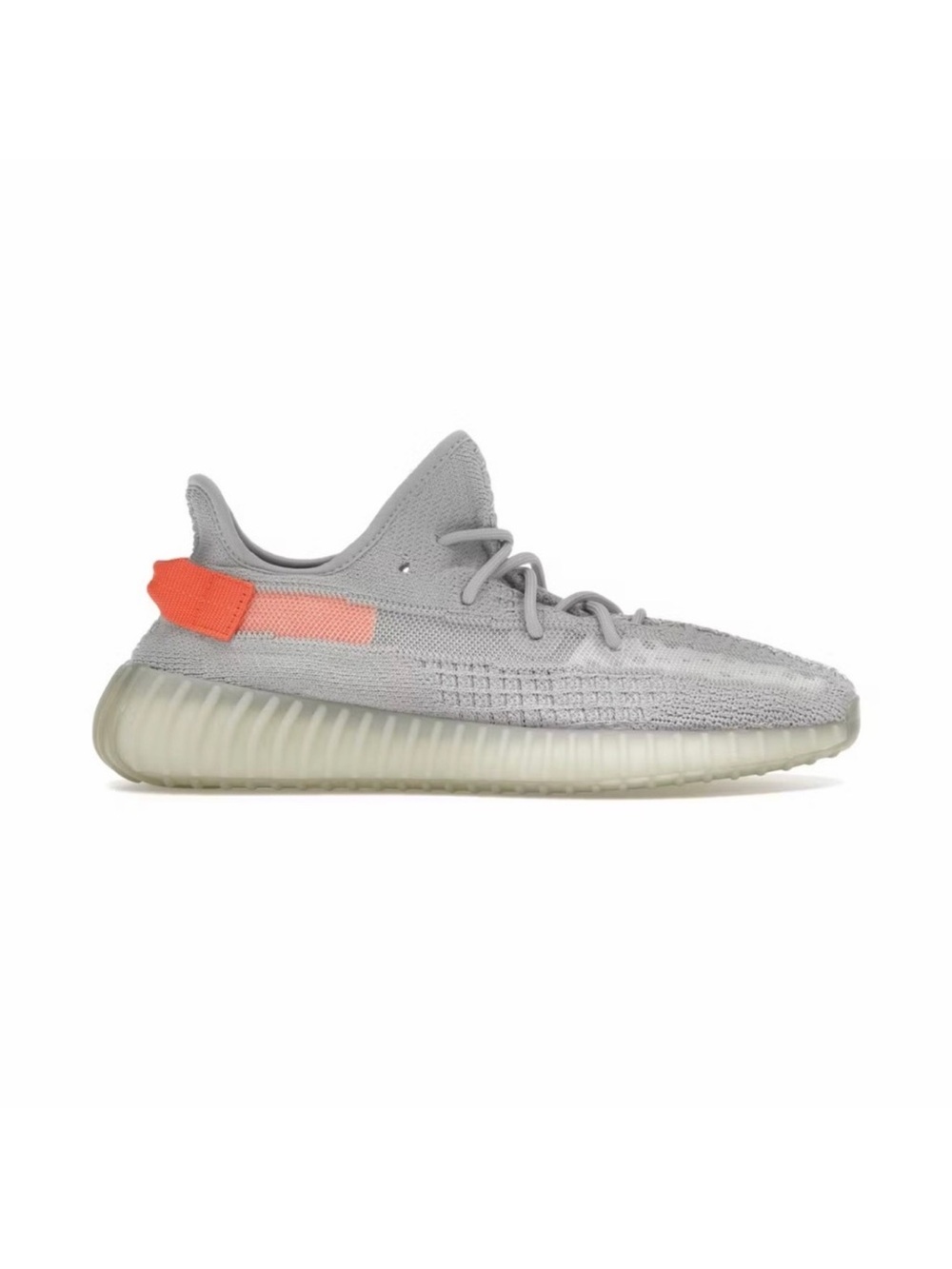 Adidas Yeezy Boost 350 V2 Tail Light